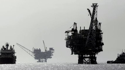 غاز شرق المتوسط.. منتدى بالقاهرة بمشاركة إسرائيلية وانتقاد تركي