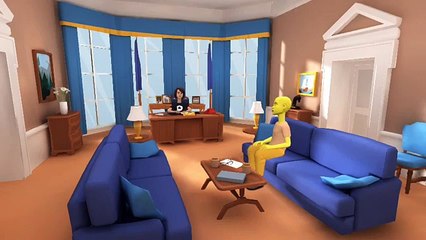 Bad Channels: Victoria's Secret PINK imposter (PG)