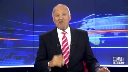 Usta gazeteci Birand anıldı