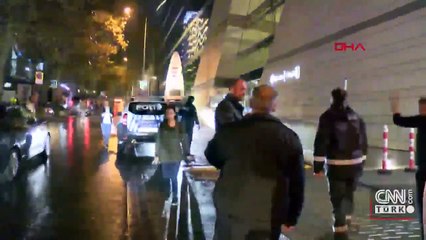 Ajan cinayetinde köstebek izi