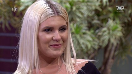 Post Hells Kitchen Albania - Si kanë shkuar takimet e para të konkurrentëve me shef Renaton?