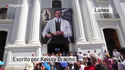 Así lo vio por HispanoPost