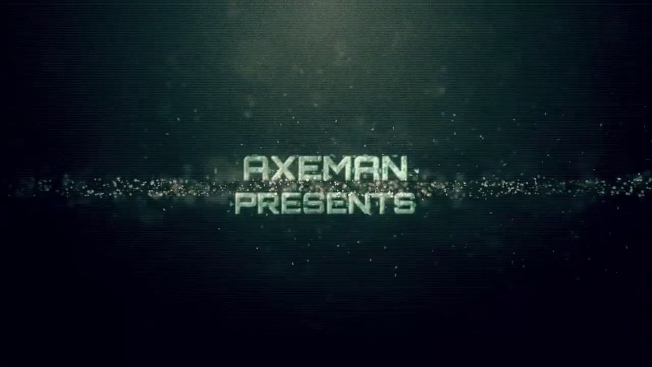 Let's Play Together Battlefield 3 #15 [Multiplayer] Großer Basar Team-DM