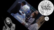 الطبيب المعجزة النسخة الأمريكية الحلقة 14 الموسم الأول