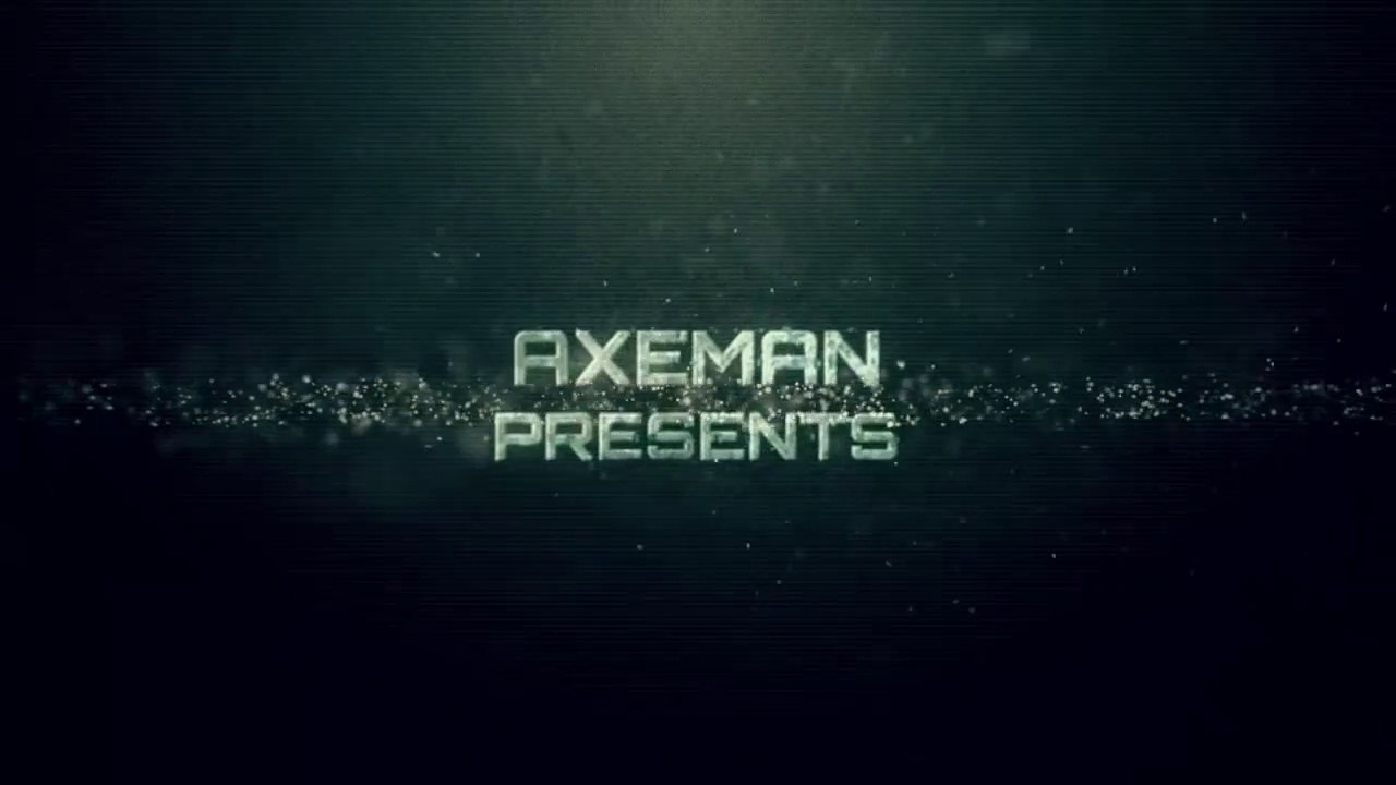 Let's Play Together Battlefield 3 #16 [Multiplayer] Kiasar-Eisenbahn *2v2* Capture the Flag