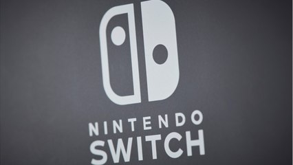 Super Smash Bros. To Get More Characters