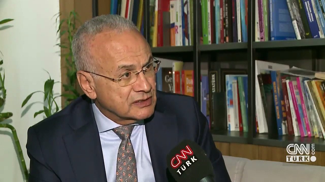 Libya’da neler oluyor?