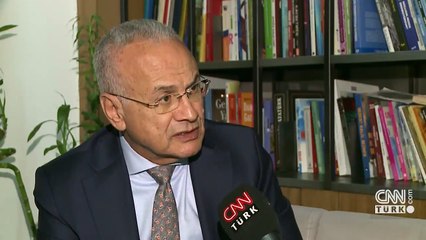 Libya’da neler oluyor?