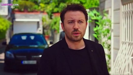 مسلسل بنات فضيلة الموسم الثاني الحلقة 127