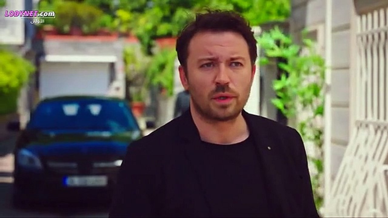 مسلسل بنات فضيلة الموسم الثاني الحلقة 127