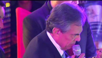 ¡Marysol Sosa advierte que se siguen investigando las causas de la muerte de José José! |Ventaneando