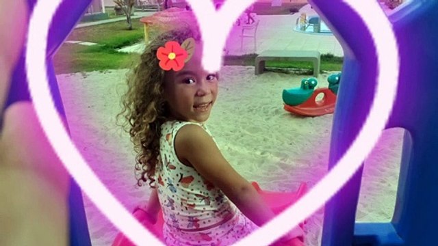 MIDIAN, LÍDIA, RAPHAELL, FERNANDA, THÁBATTA, RIVERSON, HELENA, DANIEL, SAULA E OSMILTON NUMA LEMBRANÇA DO DIA 16-01-2020