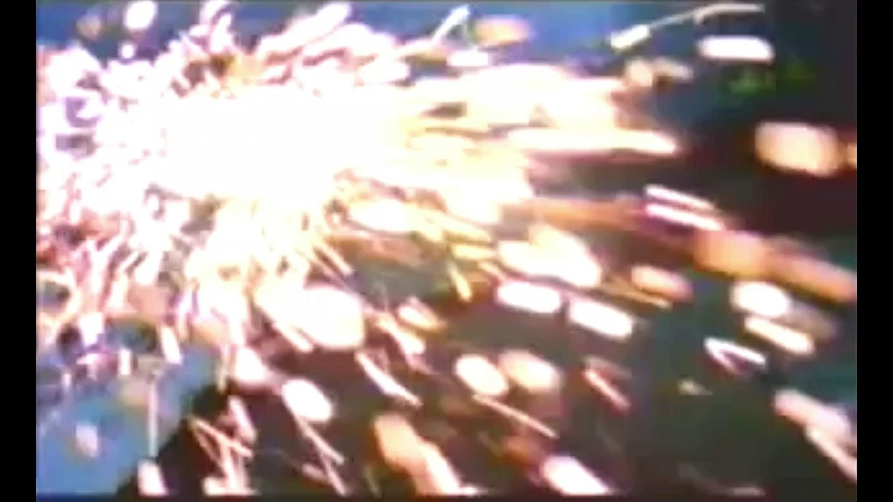 A Guitar Story   Harry Cody