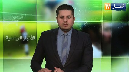 بونجاح يقود السد للتتويج بكأس قطر ويوقع ثنائية