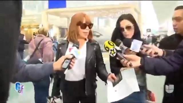 dbb-alejandra-guzman-pleito-170120