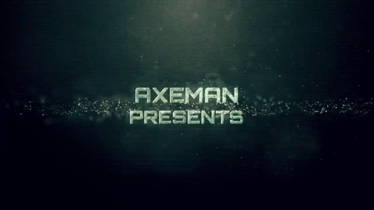 Let's Play Together Battlefield 3 #17 [Multiplayer] Großer Basar Rush