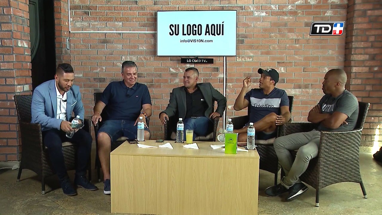 Juan Carlos Arguedas