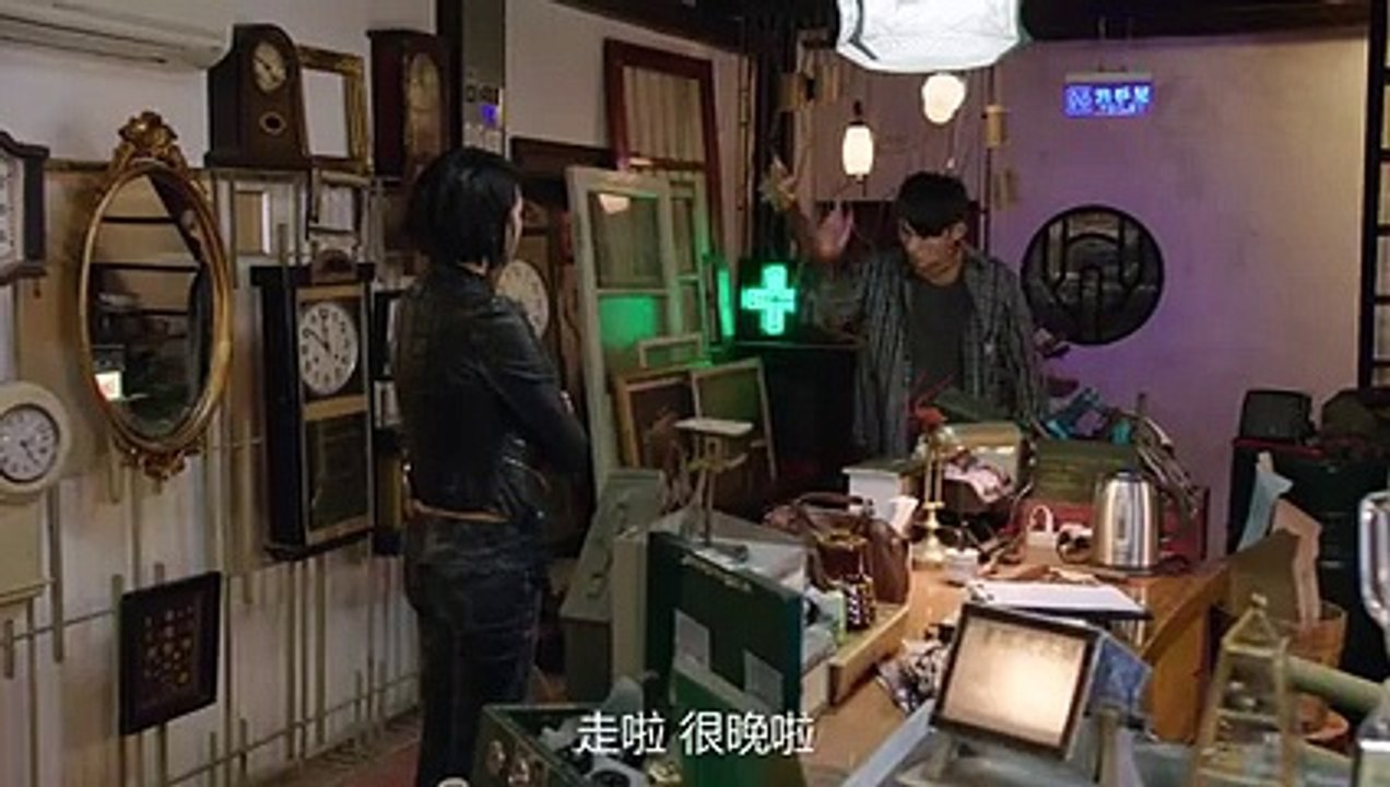 O7Oe5180e1618｛카톡MAS91｝ 출장안마24시 출장마사지 출장홈케어
