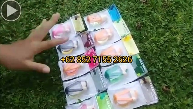DISKON!!! +62 852-7155-2626, Pengharum Mobil Kopi Terbaik