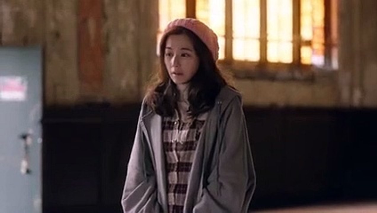 O1Og7302g3442｛카톡KR5757｝ 출장안마24시 출장마사지 출장홈케어
