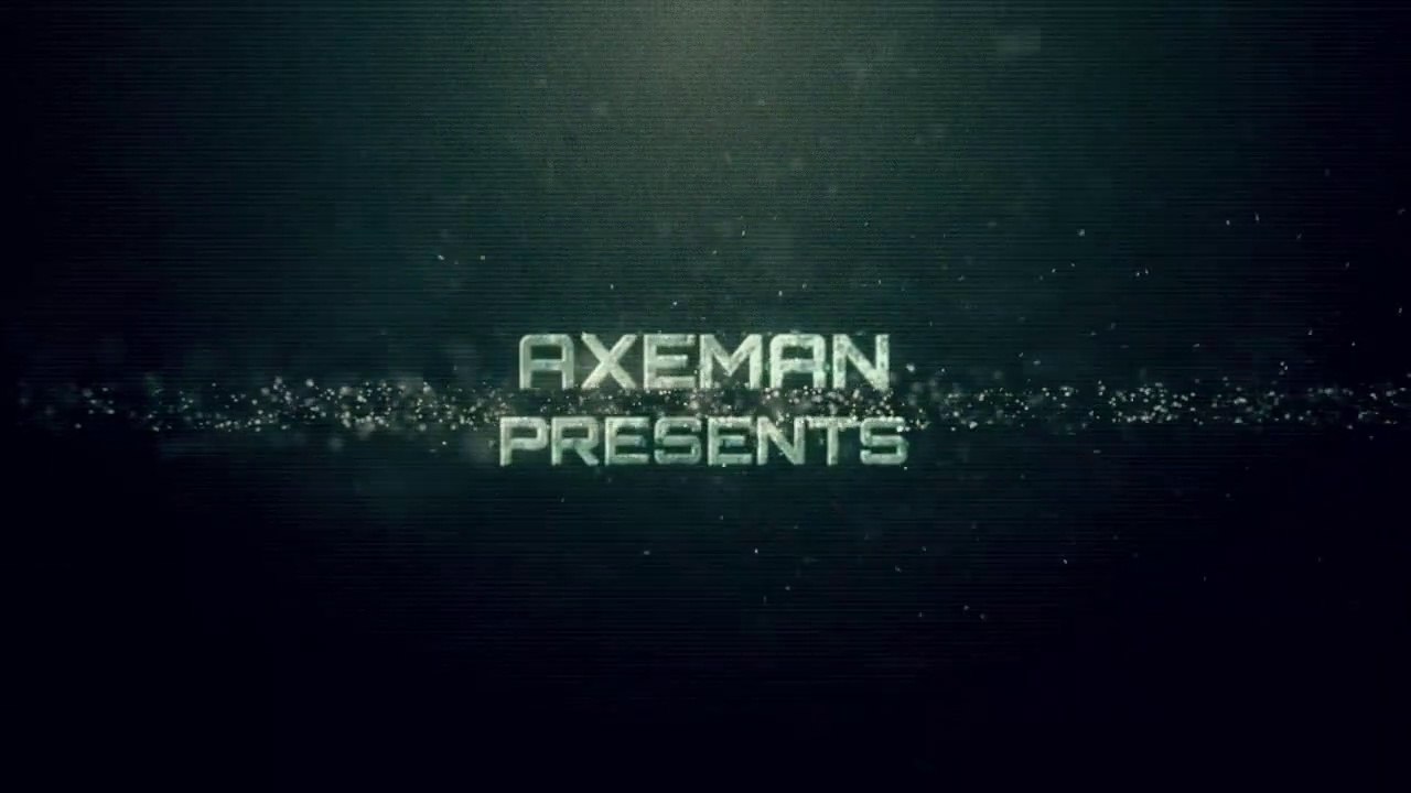 Let's Play Together Battlefield 3 #19 [Multiplayer] Operation Métro Rush