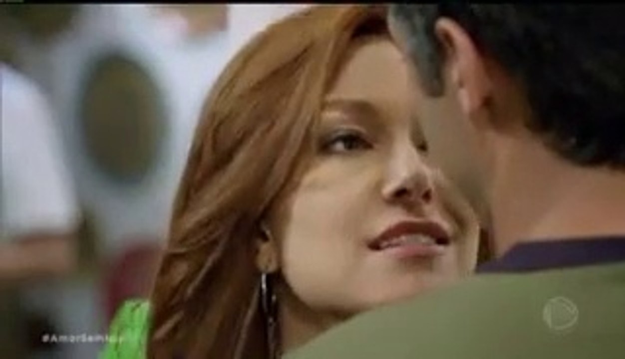 Novela Amor Sem Igual Capítulo 27 – COMPLETO NA ÍNTEGRA – 17/01/20 em HD