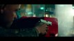 Bad Boys For Life Film - Fusillade - Extrait avec Will Smith et Vanessa Hudgens