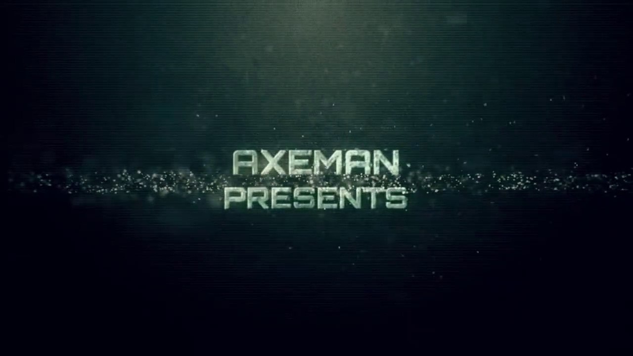 Let's Play Together Battlefield 3 #20 [Multiplayer] Teheran-Schnellstraße Team-DM