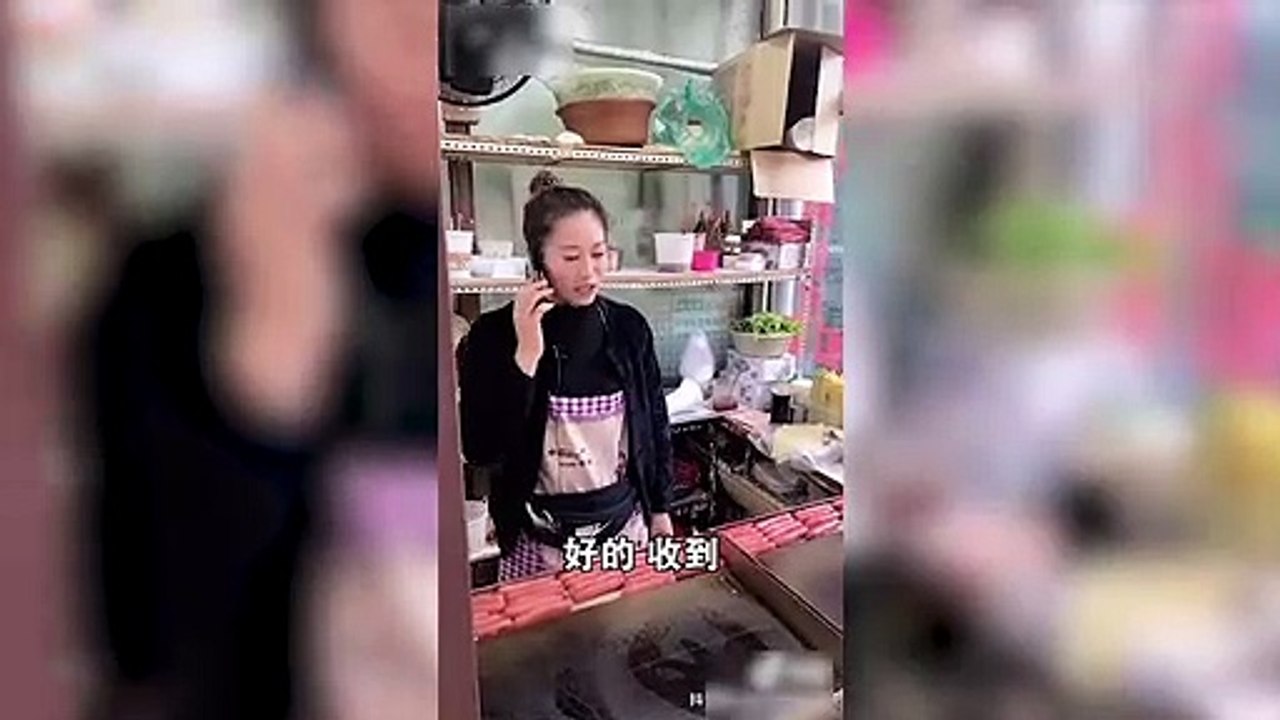 百密一疏全毁在mbx兄弟手上了