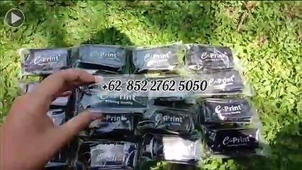 BEST SELLER!!! +62 852-2765-5050, Cara Menggunakan Kertas Transfer Paper Dark Online