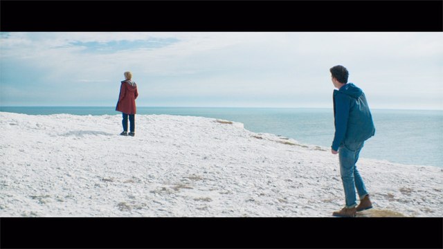 Annette Bening In 'Hope Gap' First Trailer