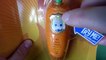 Disney Zootopia Toys- Judy Hopps Carrot Recorder Pen Toy with Phrases from the Movie-