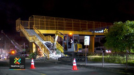 tn7-Policía de Tránsito reforzará presencia en intersección en Guadalupe tras nueva construcción-170120