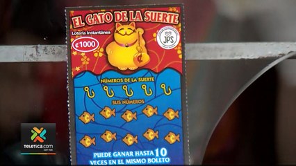 tn7-Empresaria de San Carlos fue quien asesoró a familia de niño que ganó ¢40 millones con raspadita-170120