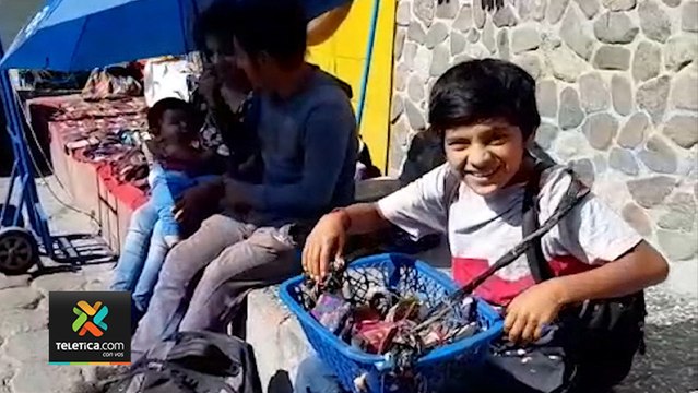 tn7-Niño guatemalteco con conocimientos sobre Costa Rica llegará al país el 21 de febrero-170120