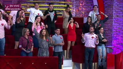 ¡Yua se retira de su búsqueda del amor! | Enamorándonos