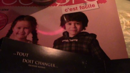 ##10 - Altérité : le cas de "Quark" dans STAR TREK DS9