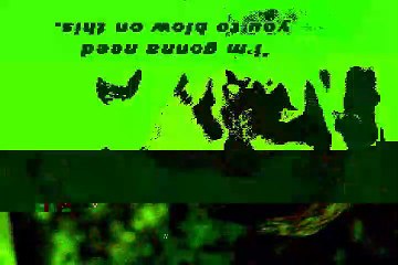 MVGEN: The Glitch Mob  :  Animus Vox