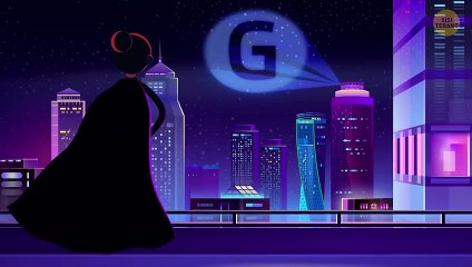 Ini yang Terjadi jika Gravitasi Menghilang Tiba-Tiba