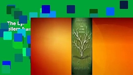 The Lying Woods  Best Sellers Rank : #2