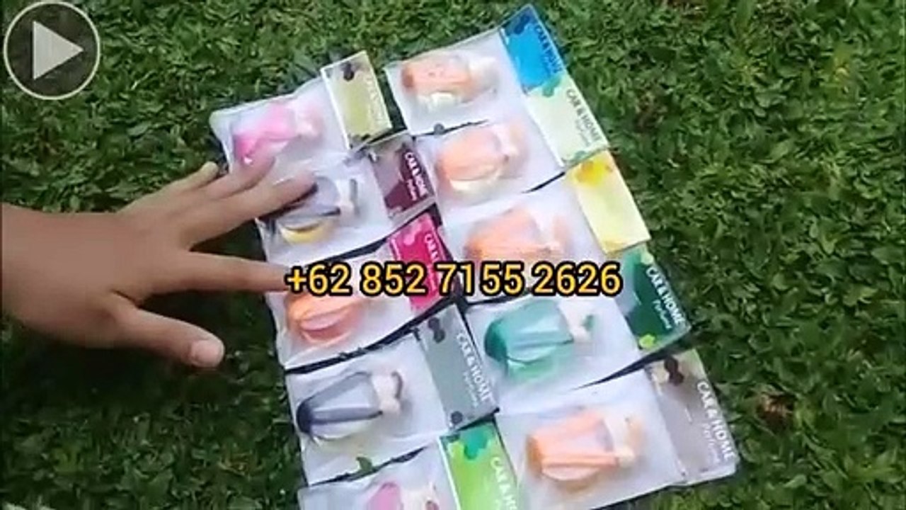 TERLARIS!!! +62 852-7155-2626, Parfum Mobil Yg Bagus