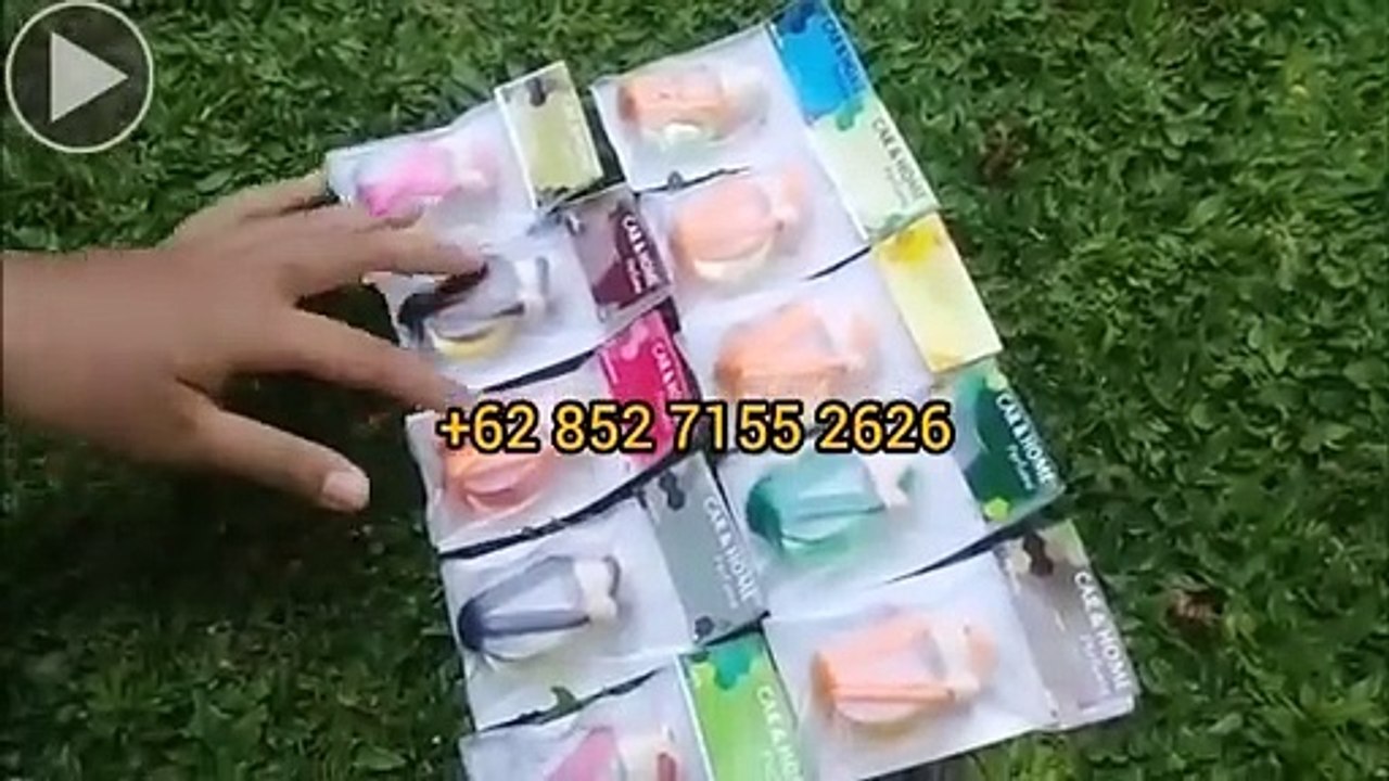 TERLARIS!!! +62 852-7155-2626, Parfum Mobil Aroma Mobil Baru