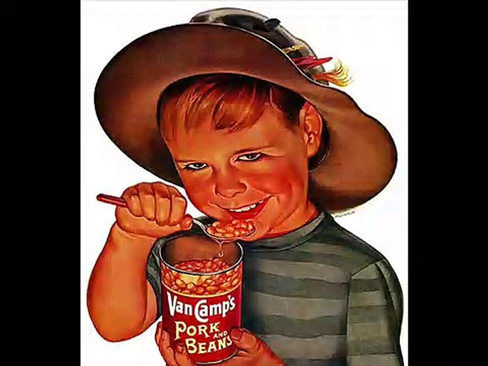Imagenes terrorificas,para no dormir