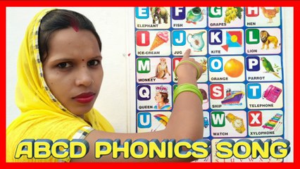 k se Kamal , क से कबूतर , k se kabutar,  Nursery Rhymes , Rhymes , Nursery Rhymes Collection , Popular Nursery Rhymes , itsy bitsy spider , Animation , Cartoon , Songs , Children's Song , kids songs , songs for children , rhymes for children , children so