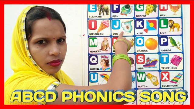 k se Kamal , क से कबूतर , k se kabutar, Nursery Rhymes , Rhymes , Nursery Rhymes Collection , Popular Nursery Rhymes , itsy bitsy spider , Animation , Cartoon , Songs , Children's Song , kids songs , songs for children , rhymes for children , children so
