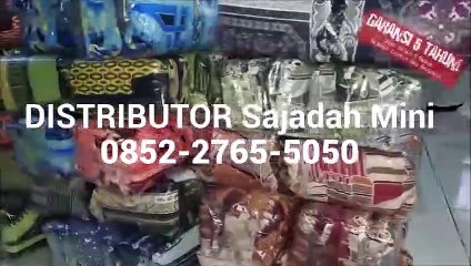SALE!!! +62 852-2765-5050, Sajadah Minimalis Online