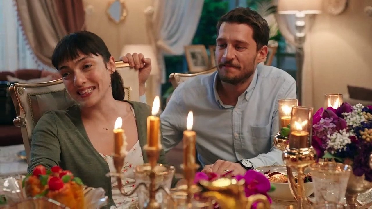 Eltilerin savaşı film