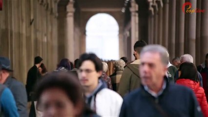 Zameen kay andr Allah Pak ka ghilaf e hijri kya hai_ _ Peoplive_HD