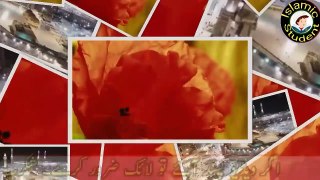 Urdu Hamad New 2019 __ Viral video 2019 __ Islamic Videos_HD