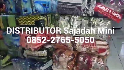TERMURAH!!! +62 852-2765-5050, Sajadah Minimalis Termurah
